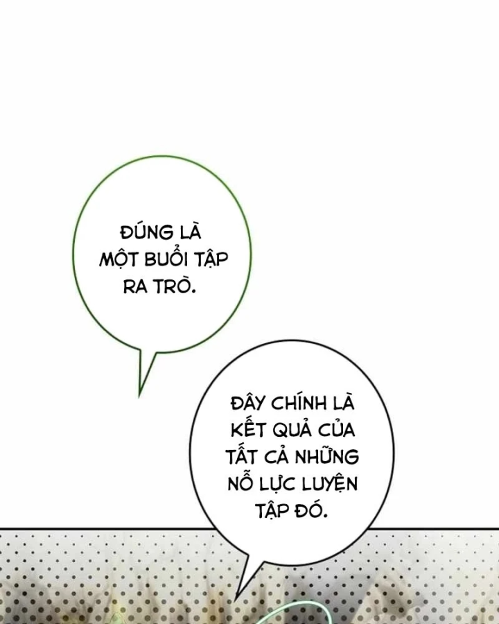 Một Mình Ta Sở Hữu Triệu Hồi Thú Cấp EX Chapter 21 - 19