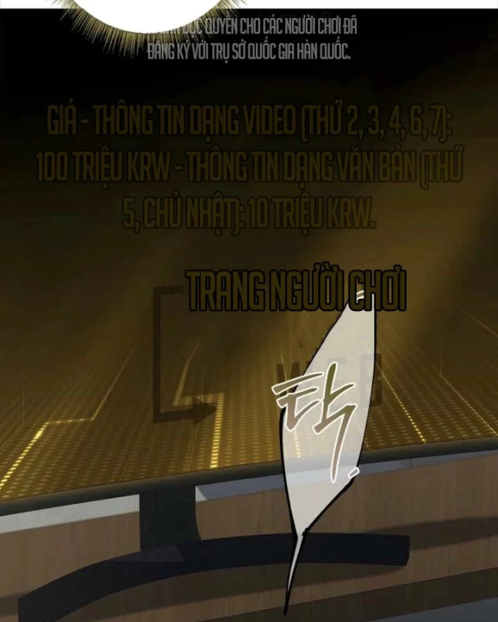 Một Mình Ta Sở Hữu Triệu Hồi Thú Cấp EX Chapter 21 - 98