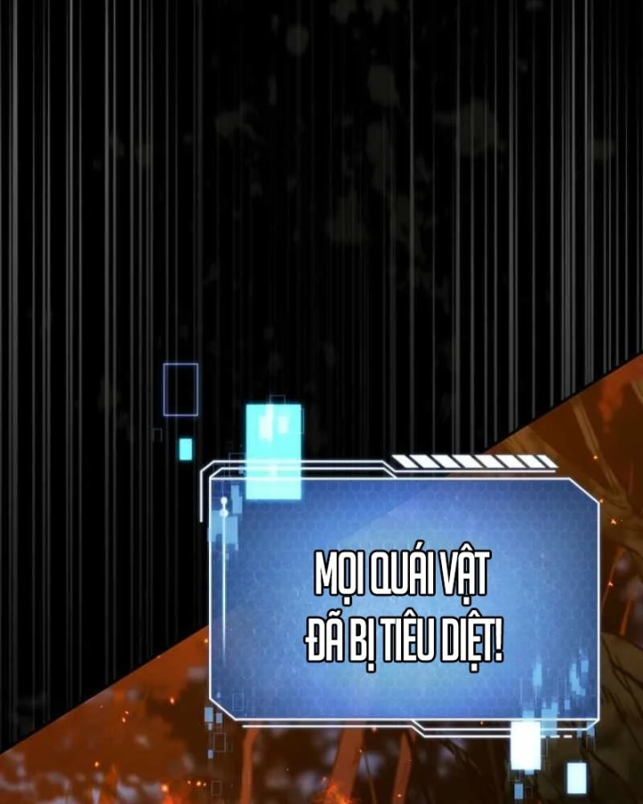 Một Mình Ta Sở Hữu Triệu Hồi Thú Cấp EX Chapter 21 - 7