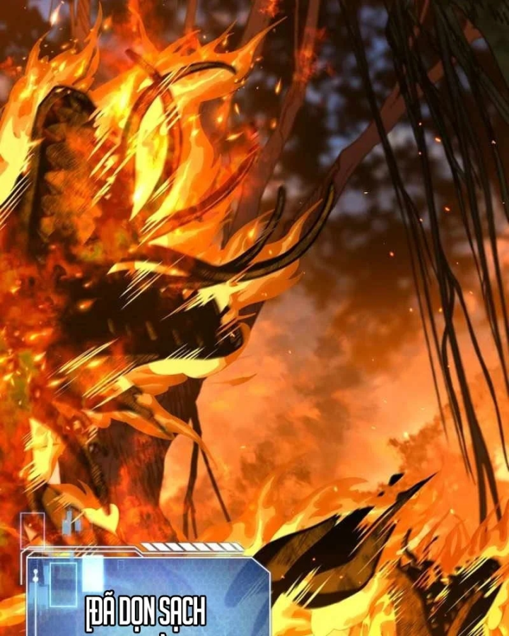 Một Mình Ta Sở Hữu Triệu Hồi Thú Cấp EX Chapter 21 - 8