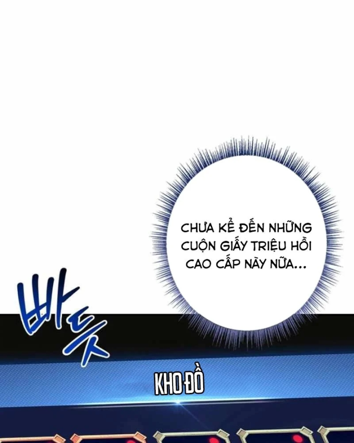 Một Mình Ta Sở Hữu Triệu Hồi Thú Cấp EX Chapter 21 - 34