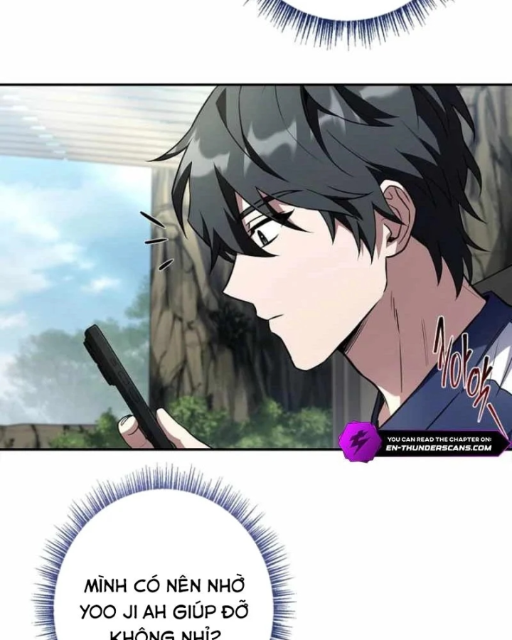 Một Mình Ta Sở Hữu Triệu Hồi Thú Cấp EX Chapter 21 - 164