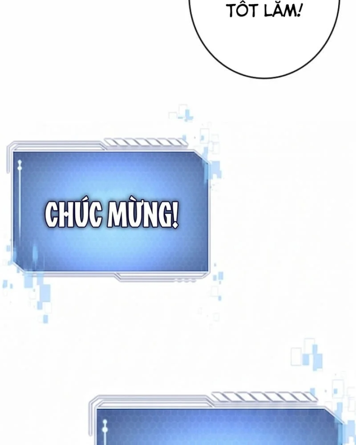 Một Mình Ta Sở Hữu Triệu Hồi Thú Cấp EX Chapter 21 - 21