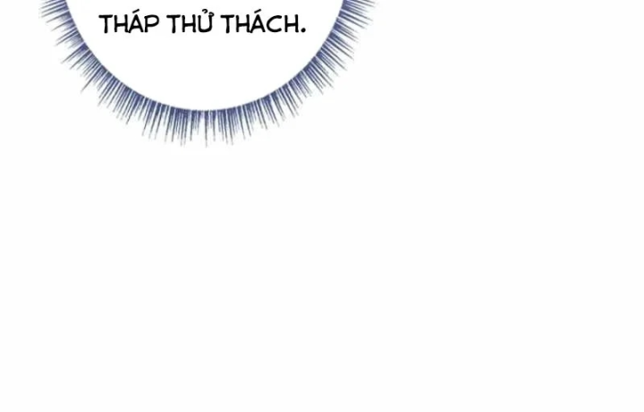 Một Mình Ta Sở Hữu Triệu Hồi Thú Cấp EX Chapter 21 - 29