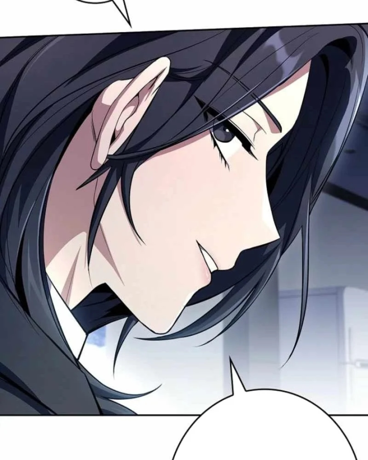 Một Mình Ta Sở Hữu Triệu Hồi Thú Cấp EX Chapter 21 - 79