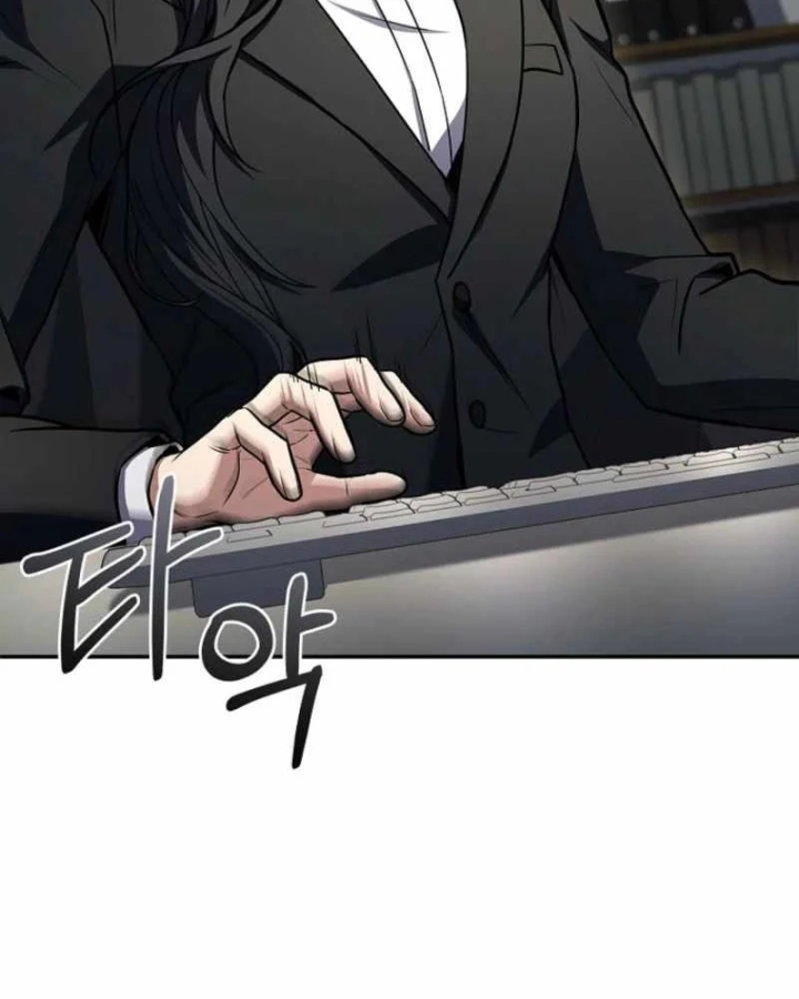 Một Mình Ta Sở Hữu Triệu Hồi Thú Cấp EX Chapter 21 - 92