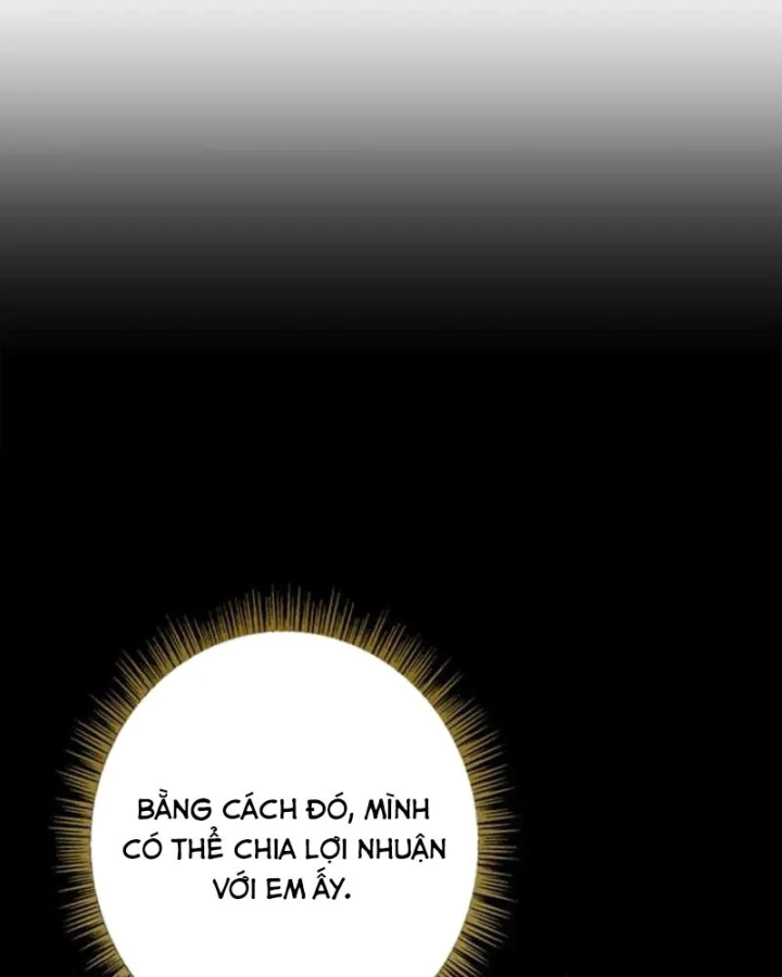 Một Mình Ta Sở Hữu Triệu Hồi Thú Cấp EX Chapter 21 - 171