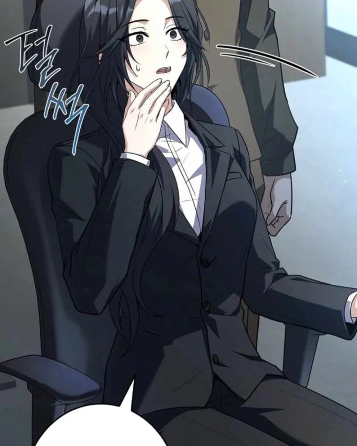 Một Mình Ta Sở Hữu Triệu Hồi Thú Cấp EX Chapter 21 - 68