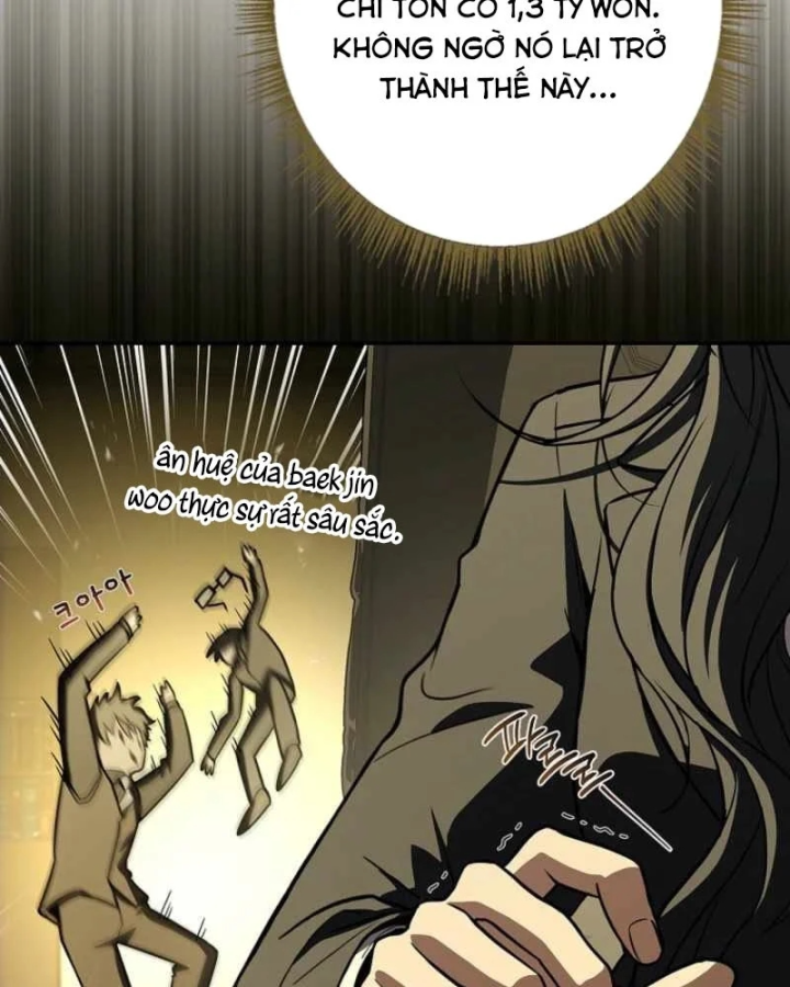 Một Mình Ta Sở Hữu Triệu Hồi Thú Cấp EX Chapter 21 - 134