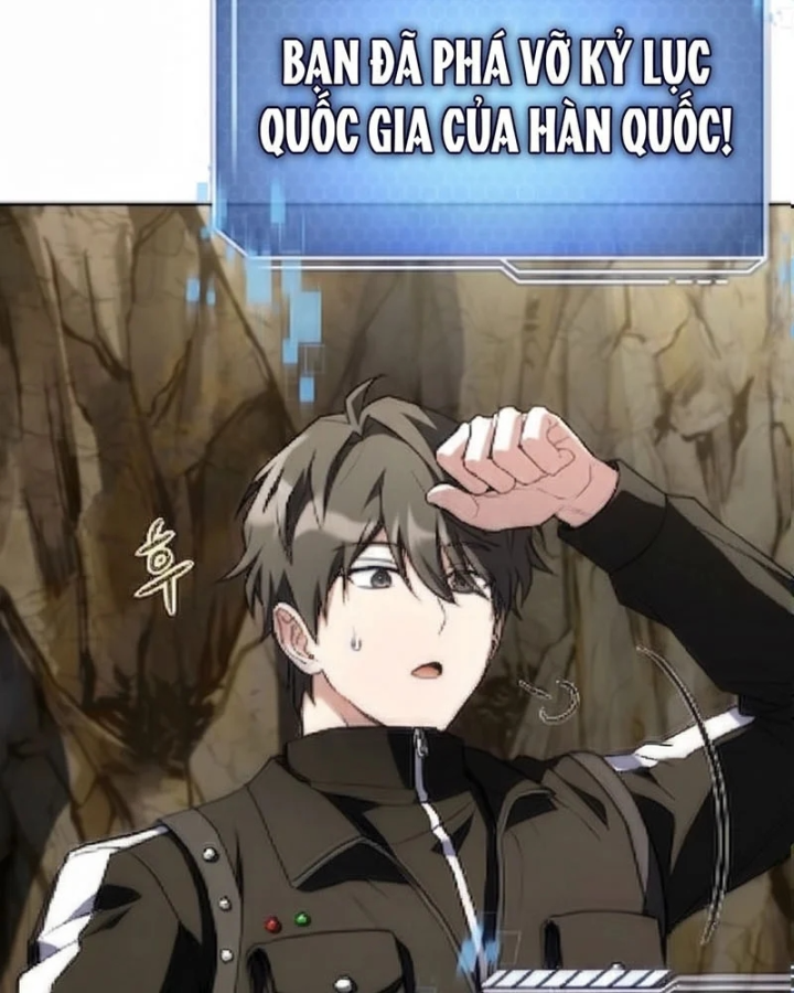 Một Mình Ta Sở Hữu Triệu Hồi Thú Cấp EX Chapter 21 - 22