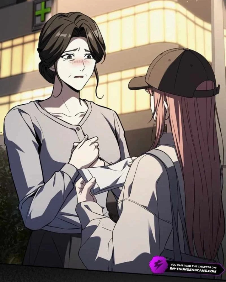 Một Mình Ta Sở Hữu Triệu Hồi Thú Cấp EX Chapter 21 - 173