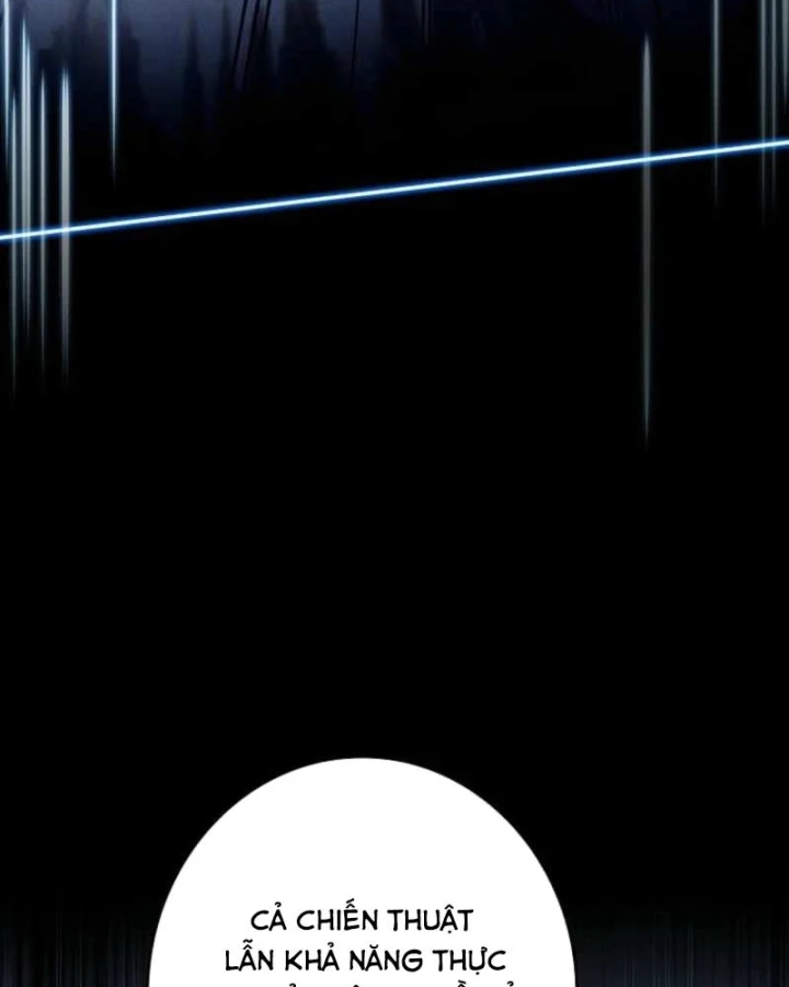 Một Mình Ta Sở Hữu Triệu Hồi Thú Cấp EX Chapter 21 - 66