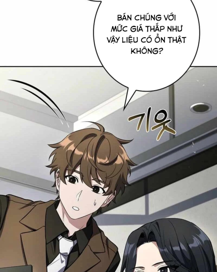 Một Mình Ta Sở Hữu Triệu Hồi Thú Cấp EX Chapter 21 - 103