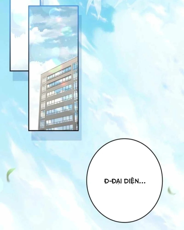 Một Mình Ta Sở Hữu Triệu Hồi Thú Cấp EX Chapter 21 - 124