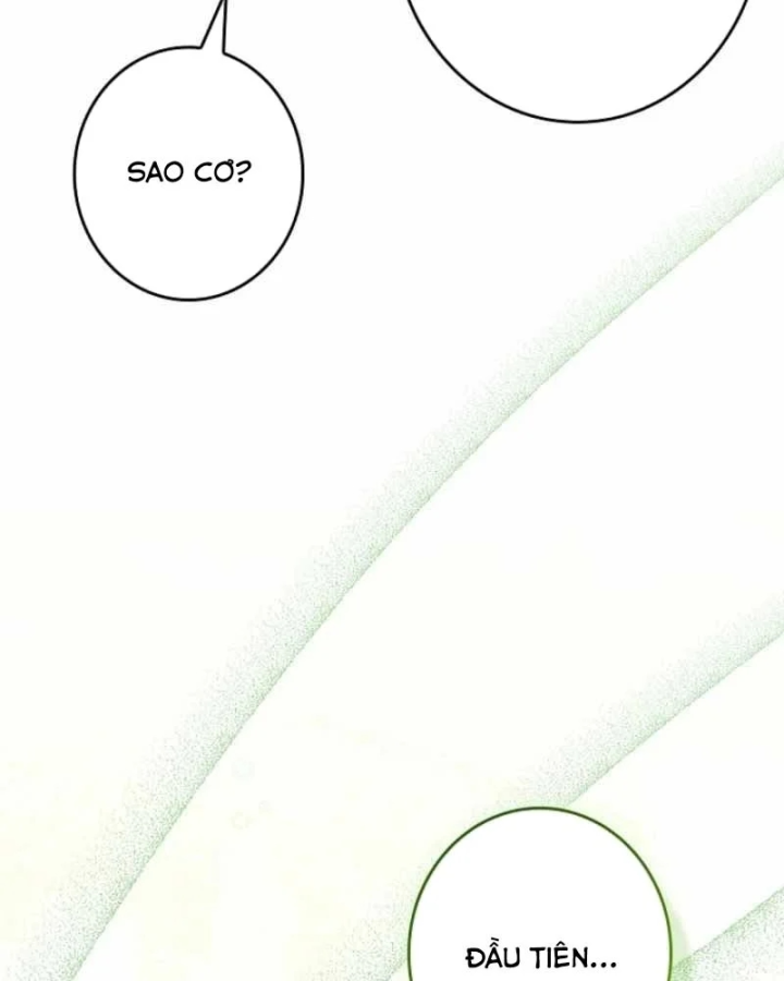 Một Mình Ta Sở Hữu Triệu Hồi Thú Cấp EX Chapter 21 - 139