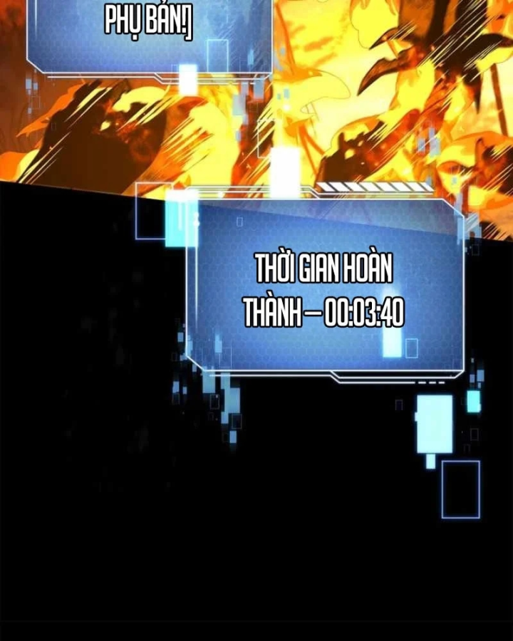 Một Mình Ta Sở Hữu Triệu Hồi Thú Cấp EX Chapter 21 - 9