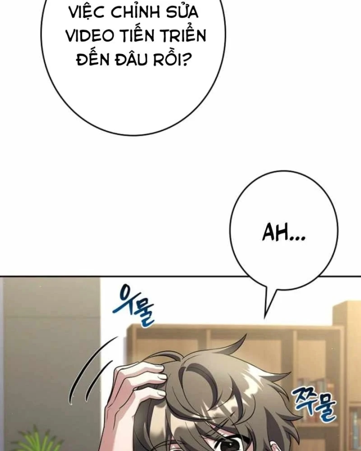 Một Mình Ta Sở Hữu Triệu Hồi Thú Cấp EX Chapter 21 - 47