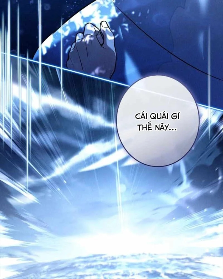 Một Mình Ta Sở Hữu Triệu Hồi Thú Cấp EX Chapter 21 - 61