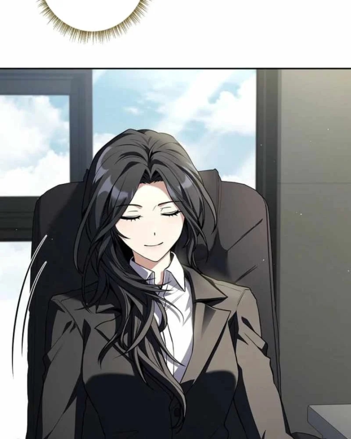 Một Mình Ta Sở Hữu Triệu Hồi Thú Cấp EX Chapter 21 - 43