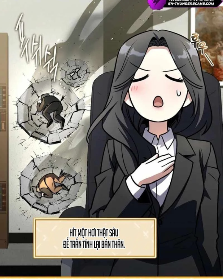 Một Mình Ta Sở Hữu Triệu Hồi Thú Cấp EX Chapter 21 - 136