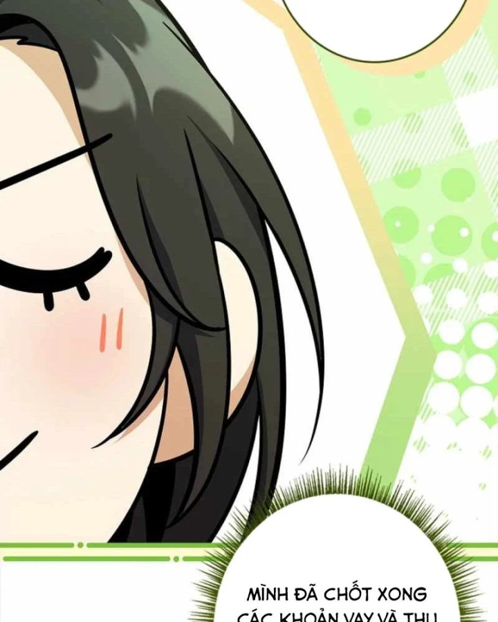 Một Mình Ta Sở Hữu Triệu Hồi Thú Cấp EX Chapter 21 - 96