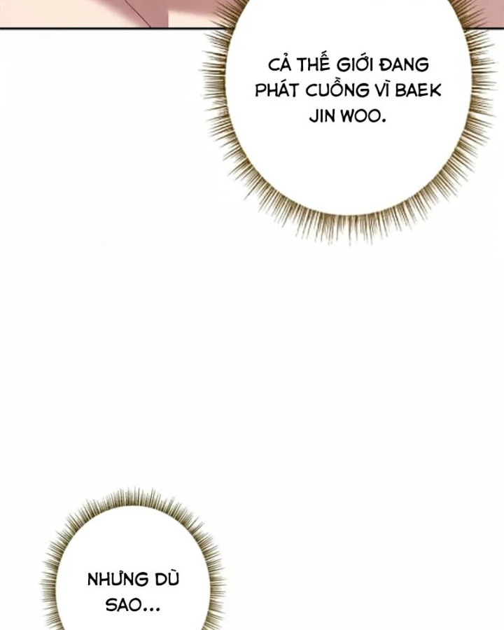 Một Mình Ta Sở Hữu Triệu Hồi Thú Cấp EX Chapter 21 - 42