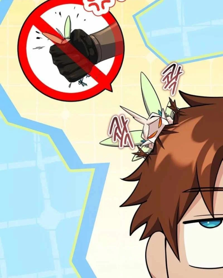 Một Mình Ta Sở Hữu Triệu Hồi Thú Cấp EX Chapter 21 - 86