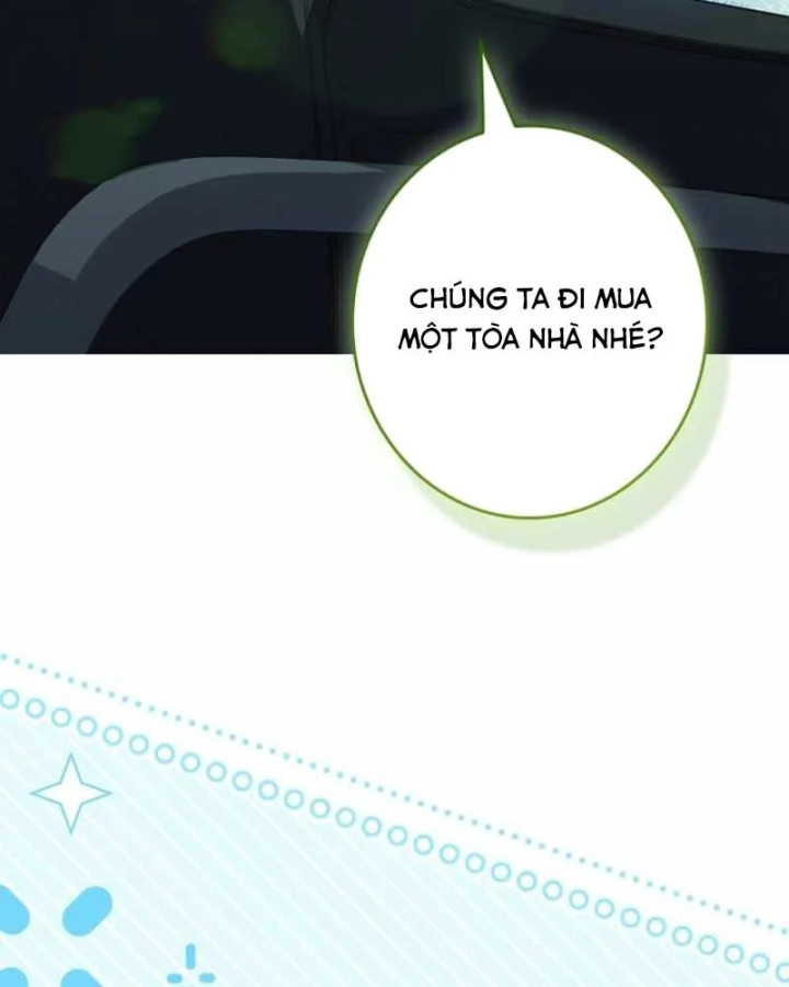 Một Mình Ta Sở Hữu Triệu Hồi Thú Cấp EX Chapter 21 - 142