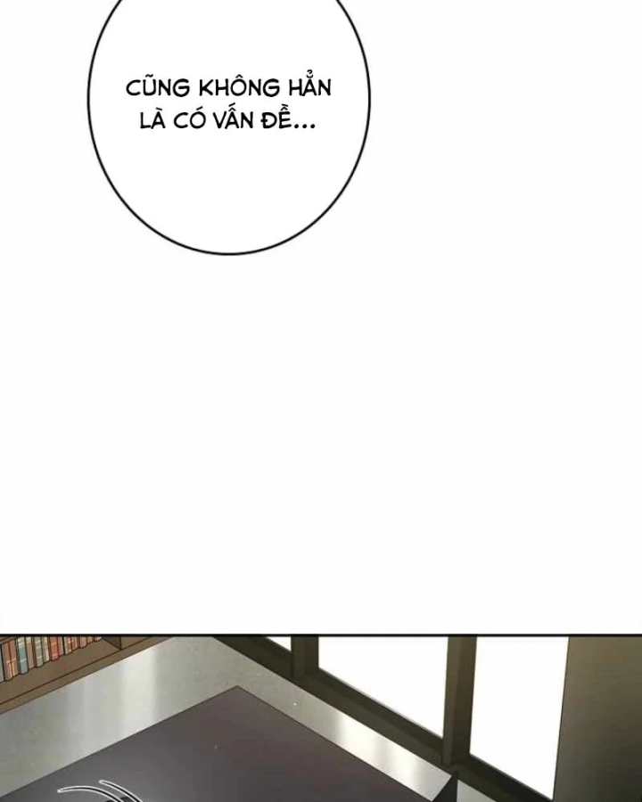 Một Mình Ta Sở Hữu Triệu Hồi Thú Cấp EX Chapter 21 - 51