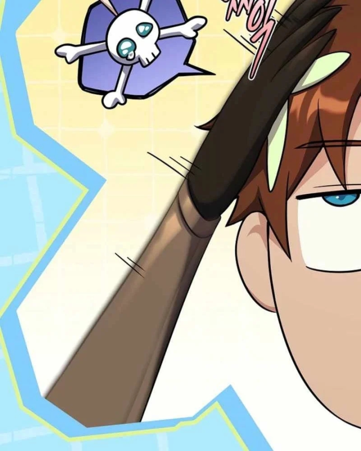 Một Mình Ta Sở Hữu Triệu Hồi Thú Cấp EX Chapter 21 - 88