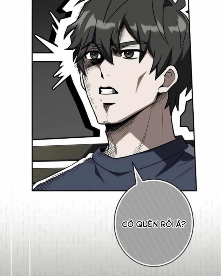 Một Mình Ta Sở Hữu Triệu Hồi Thú Cấp EX Chapter 21 - 154