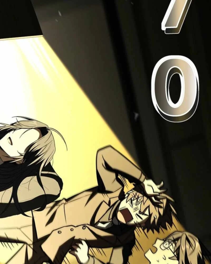 Một Mình Ta Sở Hữu Triệu Hồi Thú Cấp EX Chapter 21 - 131