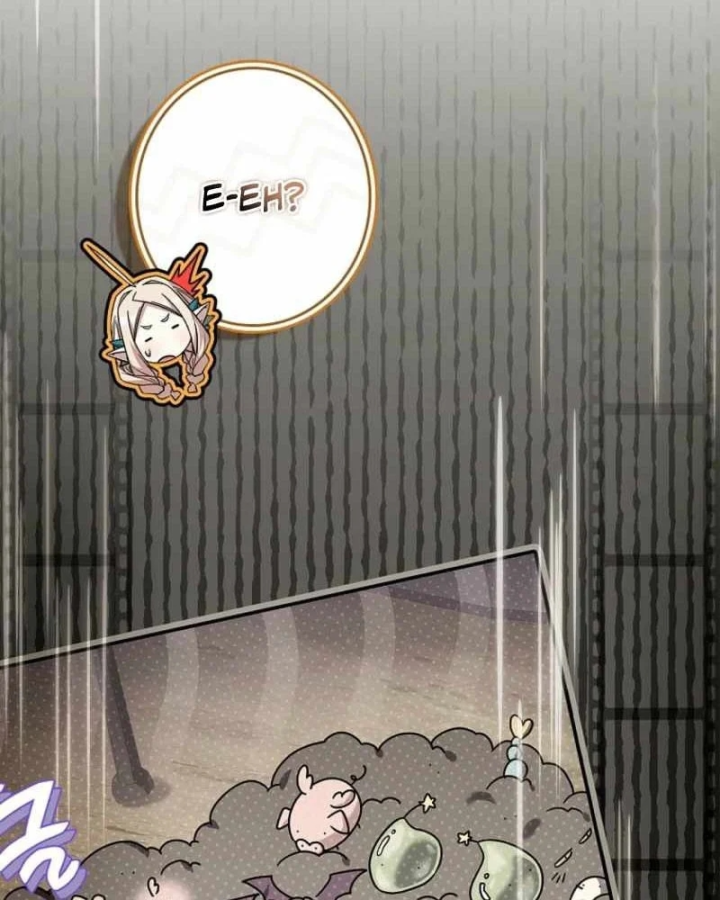 Một Mình Ta Sở Hữu Triệu Hồi Thú Cấp EX Chapter 21 - 155