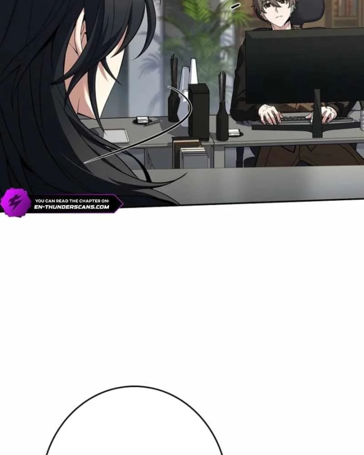 Một Mình Ta Sở Hữu Triệu Hồi Thú Cấp EX Chapter 21 - 46