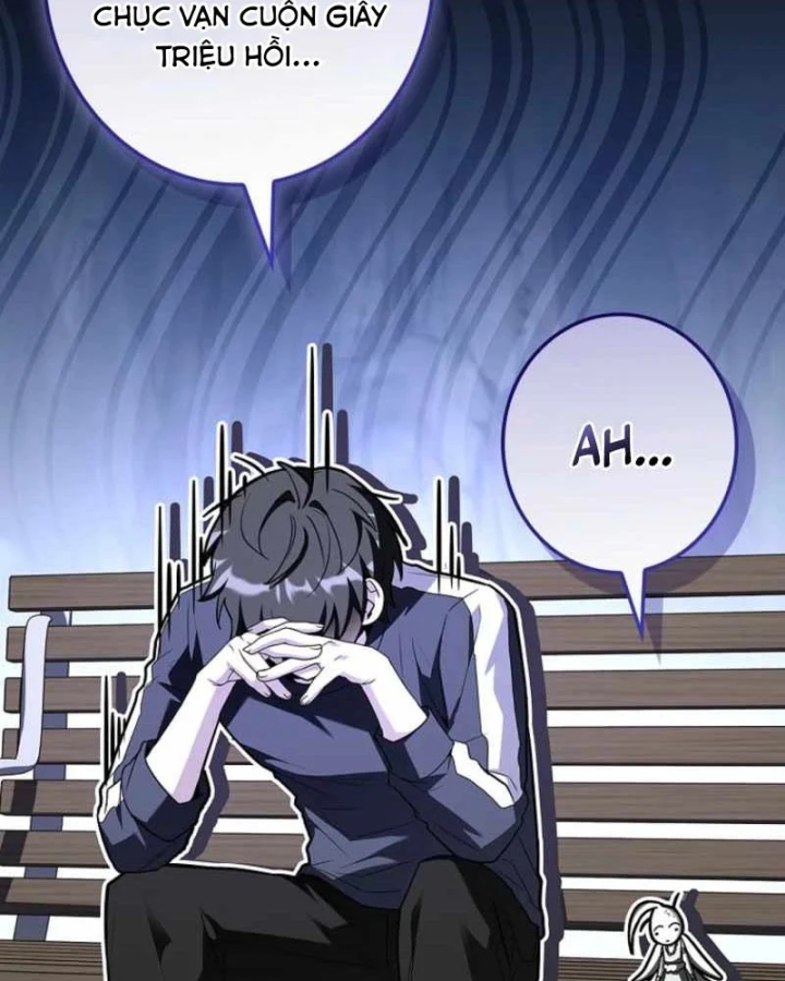 Một Mình Ta Sở Hữu Triệu Hồi Thú Cấp EX Chapter 21 - 160