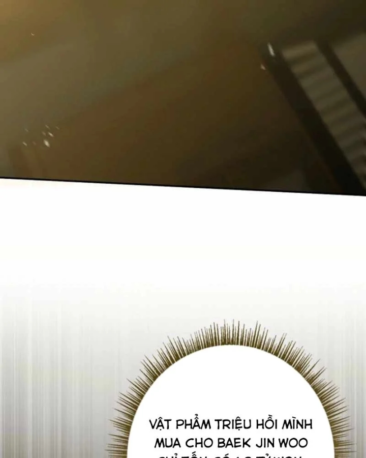 Một Mình Ta Sở Hữu Triệu Hồi Thú Cấp EX Chapter 21 - 133