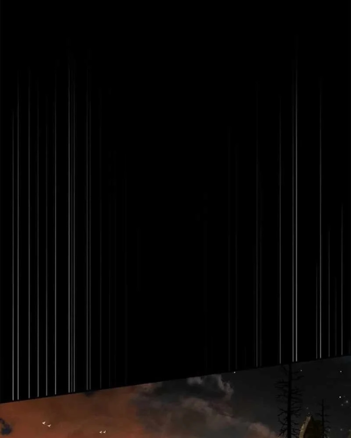 Một Mình Ta Sở Hữu Triệu Hồi Thú Cấp EX Chapter 21 - 10