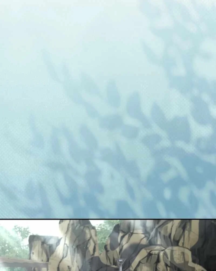 Một Mình Ta Sở Hữu Triệu Hồi Thú Cấp EX Chapter 21 - 145