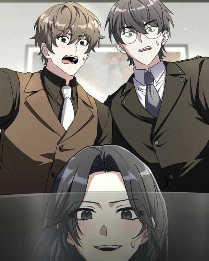 Một Mình Ta Sở Hữu Triệu Hồi Thú Cấp EX Chapter 21 - 126