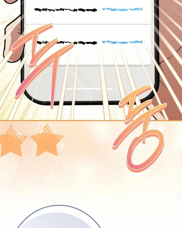 Một Mình Ta Sở Hữu Triệu Hồi Thú Cấp EX Chapter 21 - 148