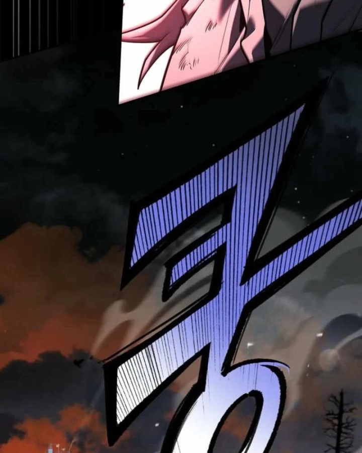 Một Mình Ta Sở Hữu Triệu Hồi Thú Cấp EX Chapter 21 - 15