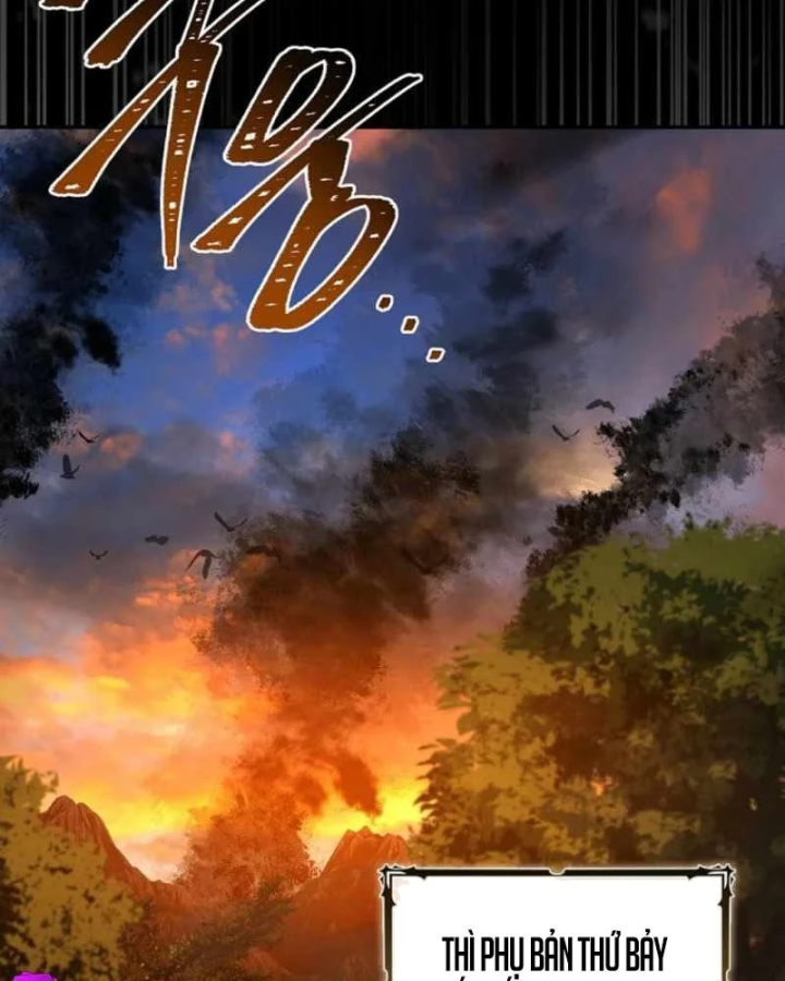 Một Mình Ta Sở Hữu Triệu Hồi Thú Cấp EX Chapter 21 - 2