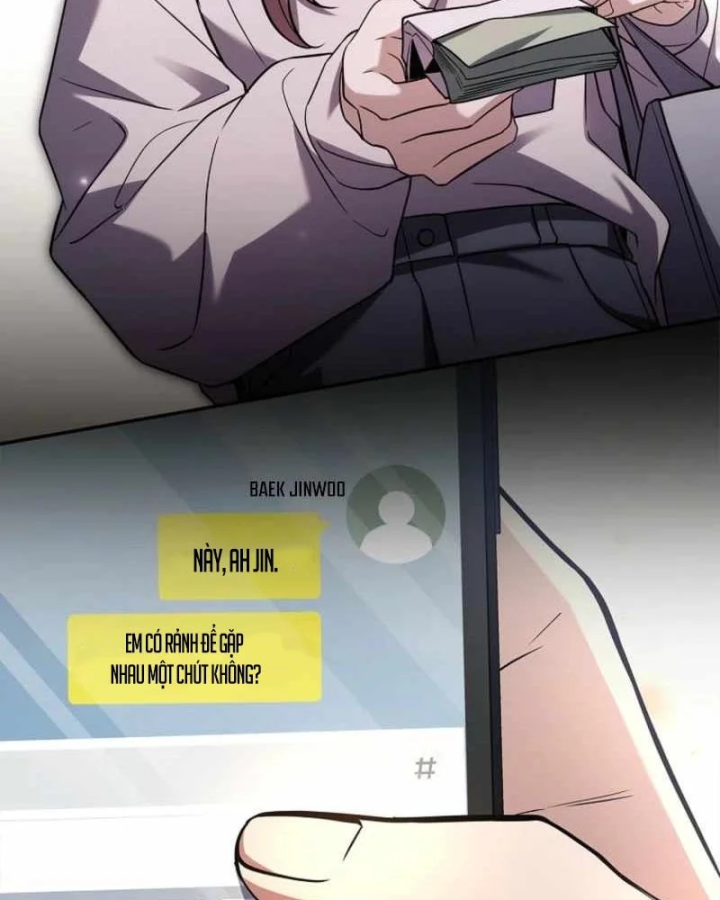 Một Mình Ta Sở Hữu Triệu Hồi Thú Cấp EX Chapter 21 - 175