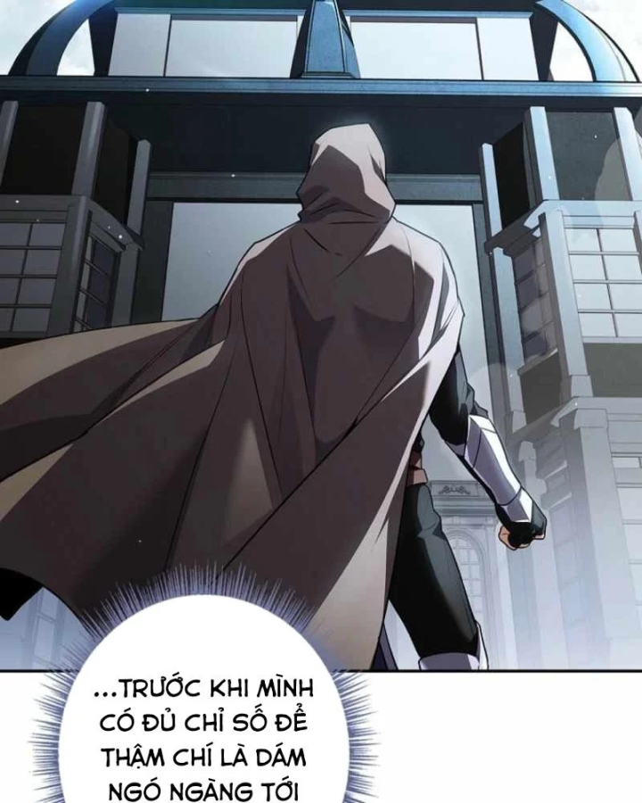 Một Mình Ta Sở Hữu Triệu Hồi Thú Cấp EX Chapter 21 - 28