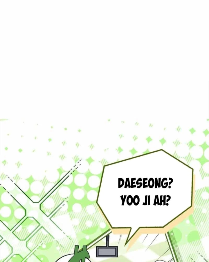 Một Mình Ta Sở Hữu Triệu Hồi Thú Cấp EX Chapter 21 - 93