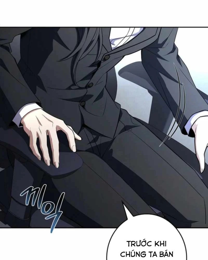 Một Mình Ta Sở Hữu Triệu Hồi Thú Cấp EX Chapter 21 - 75