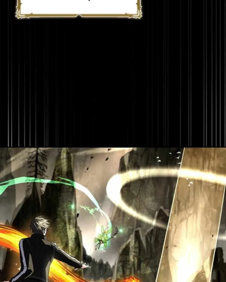 Một Mình Ta Sở Hữu Triệu Hồi Thú Cấp EX Chapter 21 - 12