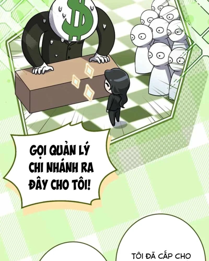 Một Mình Ta Sở Hữu Triệu Hồi Thú Cấp EX Chapter 21 - 94