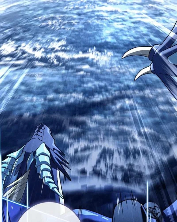 Một Mình Ta Sở Hữu Triệu Hồi Thú Cấp EX Chapter 21 - 62