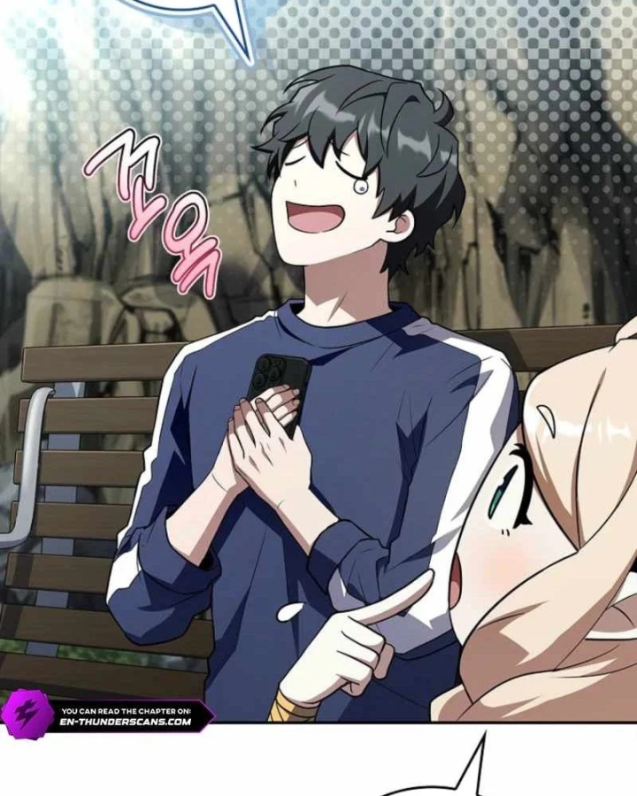 Một Mình Ta Sở Hữu Triệu Hồi Thú Cấp EX Chapter 21 - 152